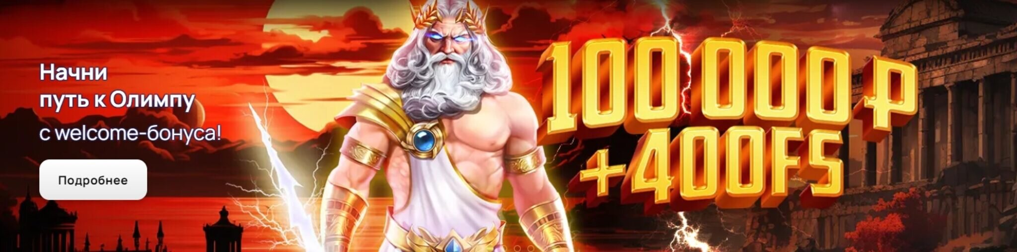 D572568khltnhgask390